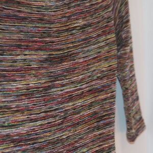 Lily Rose Dress - Size Medium